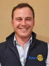 Rtn. Ashley Skerten